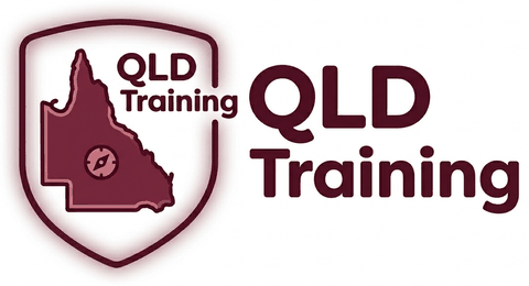 QLD Training
